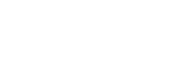 logo_casaslihual_b